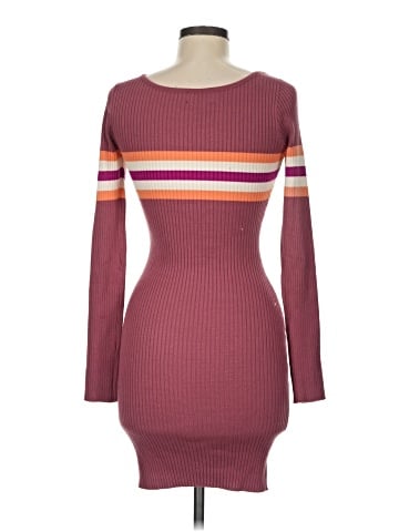Love Casual Dress (view 2)
