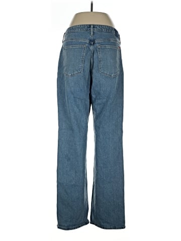Abercrombie & Fitch Jeans (view 2)