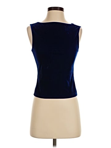 Reformation Sleeveless Top - front