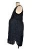 Seraphine Black Cocktail Dress Size 10 - photo 5