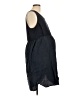 Seraphine Black Cocktail Dress Size 10 - photo 4