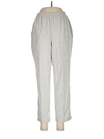 Briggs New York Casual Pants (view 1)