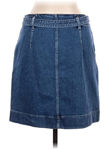 LC Lauren Conrad Skort (view 2)