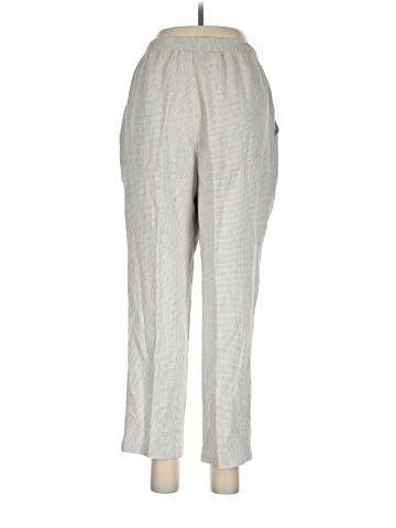 Briggs New York Casual Pants (view 2)