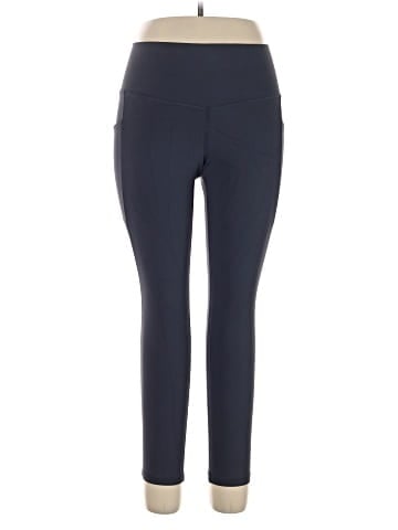 Member's Mark Active Pants (view 1)