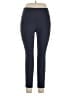 Member's Mark Blue Active Pants Size XL - photo 1