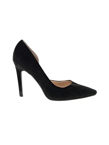 Vince Camuto Heels (view 1)