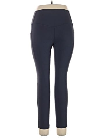 Member's Mark Active Pants (view 2)