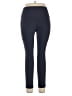Member's Mark Blue Active Pants Size XL - photo 2