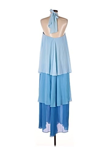 Ganni Casual Dress (view 2)
