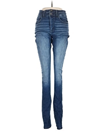 BKE Jeans (view 1)