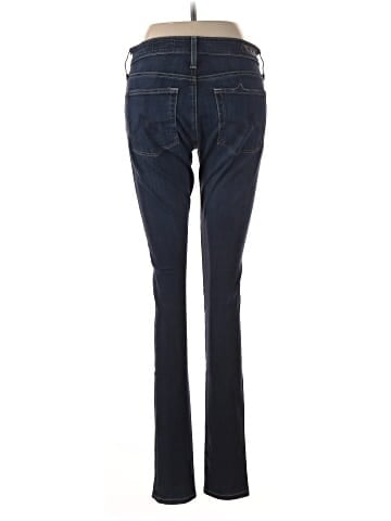 Adriano Goldschmied Jeans (view 2)