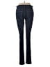 Adriano Goldschmied Blue Jeans Size 28 waist - photo 2