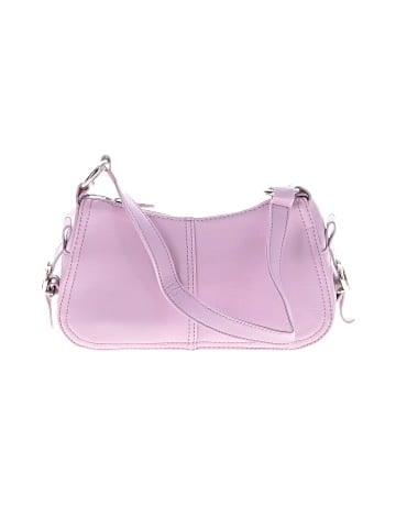 Unbranded Shoulder Bag (view 1)