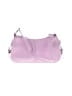 Unbranded Purple Shoulder Bag One size - photo 1