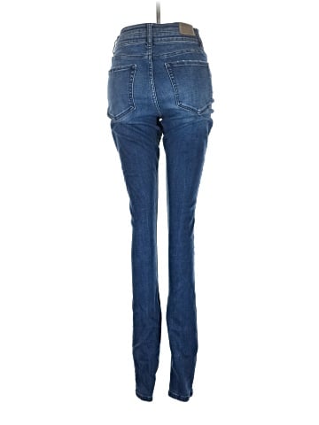 BKE Jeans (view 2)