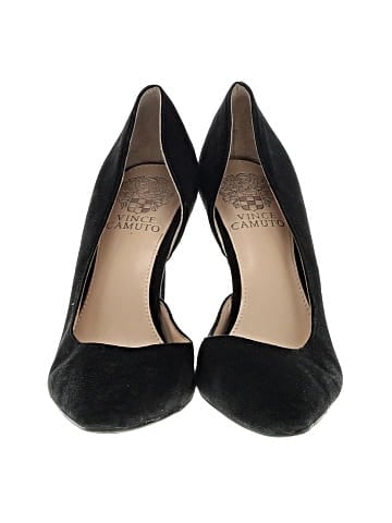 Vince Camuto Heels (view 2)
