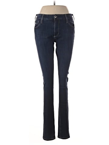 Adriano Goldschmied Jeans (view 1)