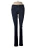 Adriano Goldschmied Blue Jeans Size 28 waist - photo 1