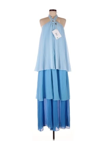 Ganni Casual Dress (view 1)