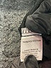 Harlowe & Graham 100% Polyester Black Blazer Size L - photo 7
