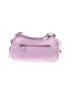 Unbranded Purple Shoulder Bag One size - photo 3