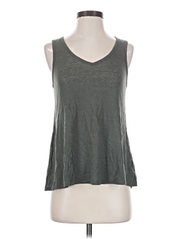 Gap Outlet Tank Top (view 1)