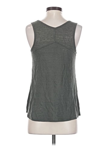 Gap Outlet Tank Top (view 2)
