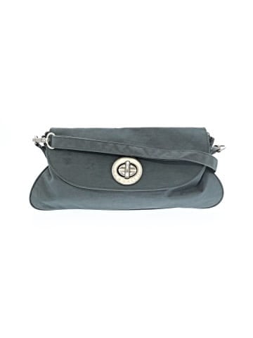 Baggallini Crossbody Bag (view 1)