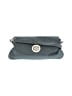 Baggallini 100% Nylon Teal Crossbody Bag One size - photo 1