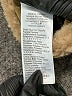 J.Crew Factory Store 100% Polyester Tan Coat Size XXL - photo 4