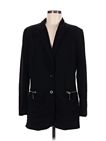 DG^2 by Diane Gilman Blazer (view 1)