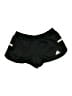 Adidas Black Athletic Shorts Size S - photo 1