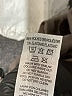 Dunnes Brown Long Sleeve Blouse Size L - photo 8