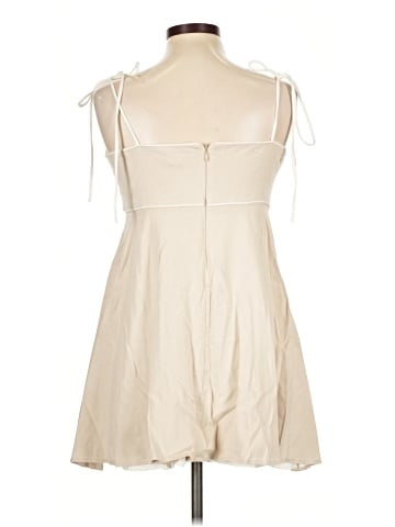 Majorelle Casual Dress (view 2)