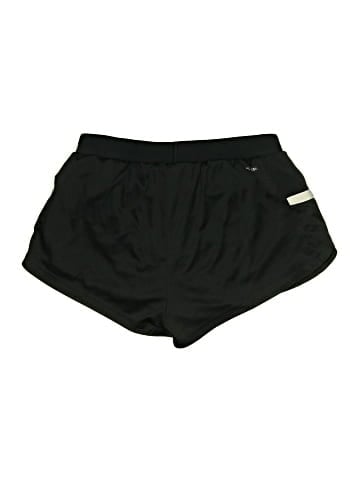 Adidas Athletic Shorts (view 2)