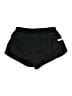 Adidas Black Athletic Shorts Size S - photo 2