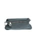 Baggallini 100% Nylon Teal Crossbody Bag One size - photo 3