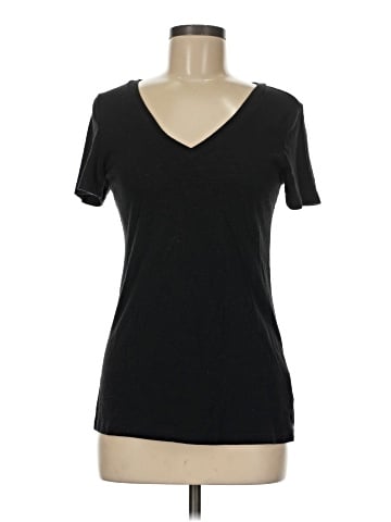 Old Navy Short Sleeve T-Shirt (view 1)