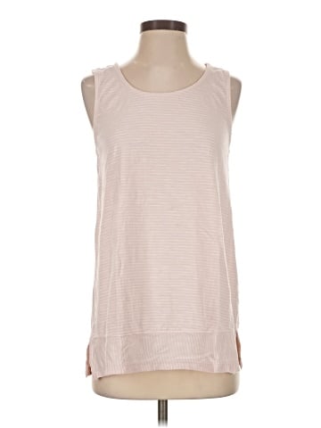 Star Wars Sleeveless T-Shirt (view 1)