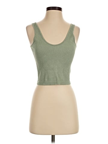 Unbranded Tank Top (view 1)