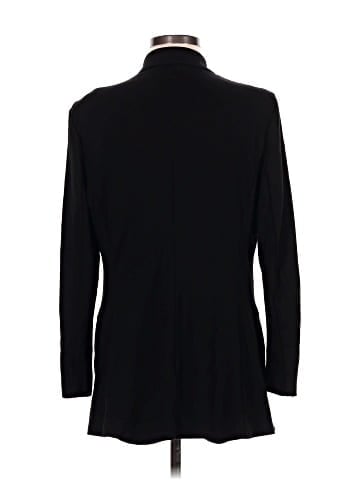 DG^2 by Diane Gilman Blazer (view 2)