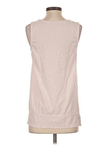 Star Wars Sleeveless T-Shirt (view 2)