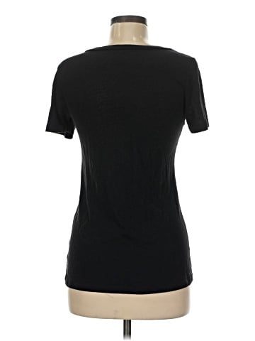 Old Navy Short Sleeve T-Shirt (view 2)