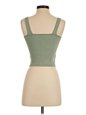 Unbranded Tank Top (view 2)