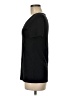 Old Navy Black Short Sleeve T-Shirt Size M - photo 5