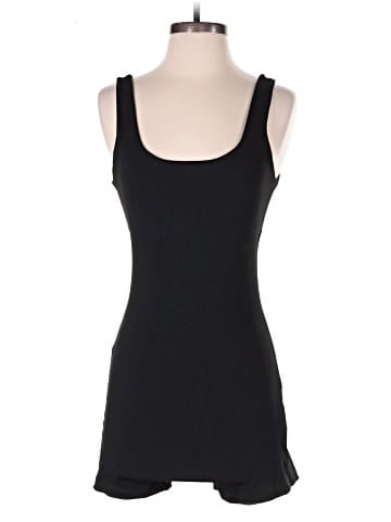 Automet Romper (view 1)