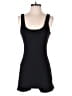 Automet Black Romper Size M - photo 1