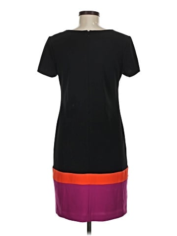 Tahari by ASL Casual Dress (view 2)