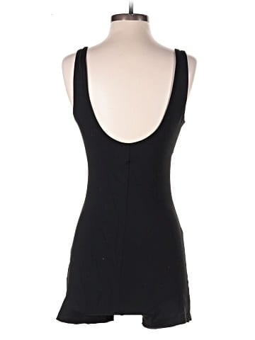 Automet Romper (view 2)